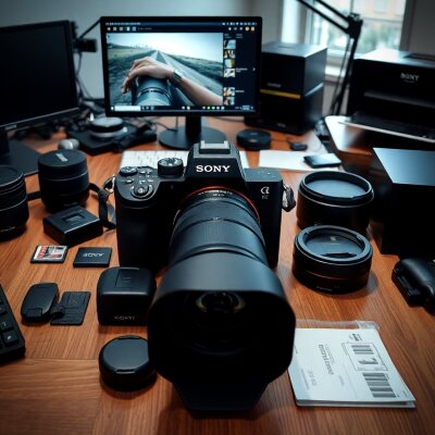 Fotografie