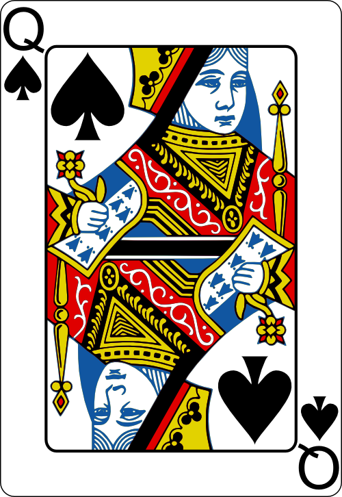 Karte